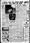 Daily News (London) Tuesday 16 July 1940 Page 6