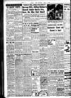 Daily News (London) Thursday 01 August 1940 Page 2