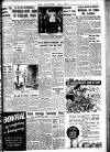 Daily News (London) Thursday 01 August 1940 Page 3