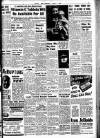 Daily News (London) Thursday 01 August 1940 Page 5