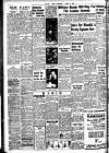 Daily News (London) Saturday 03 August 1940 Page 2