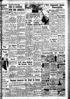 Daily News (London) Saturday 03 August 1940 Page 3
