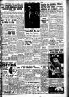 Daily News (London) Saturday 03 August 1940 Page 5