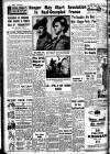 Daily News (London) Saturday 03 August 1940 Page 6