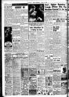 Daily News (London) Wednesday 07 August 1940 Page 2