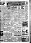 Daily News (London) Wednesday 07 August 1940 Page 3