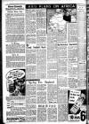 Daily News (London) Wednesday 07 August 1940 Page 4