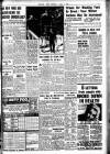 Daily News (London) Wednesday 07 August 1940 Page 5