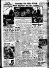 Daily News (London) Wednesday 07 August 1940 Page 6