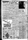 Daily News (London) Thursday 08 August 1940 Page 2