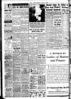 Daily News (London) Friday 09 August 1940 Page 2