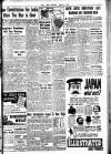 Daily News (London) Friday 09 August 1940 Page 3
