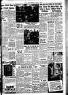 Daily News (London) Friday 09 August 1940 Page 5