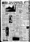 Daily News (London) Friday 09 August 1940 Page 6