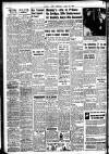 Daily News (London) Saturday 10 August 1940 Page 2