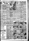 Daily News (London) Saturday 10 August 1940 Page 3