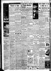 Daily News (London) Thursday 15 August 1940 Page 2