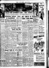 Daily News (London) Thursday 15 August 1940 Page 3