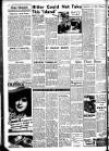 Daily News (London) Thursday 15 August 1940 Page 4