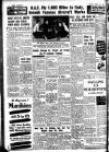 Daily News (London) Thursday 15 August 1940 Page 6