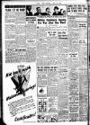 Daily News (London) Tuesday 20 August 1940 Page 2