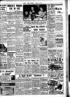 Daily News (London) Tuesday 20 August 1940 Page 3