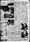 Daily News (London) Tuesday 20 August 1940 Page 5