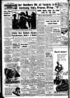 Daily News (London) Tuesday 20 August 1940 Page 6