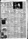 Daily News (London) Wednesday 21 August 1940 Page 3