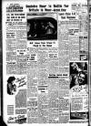 Daily News (London) Wednesday 21 August 1940 Page 6