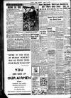 Daily News (London) Thursday 22 August 1940 Page 2