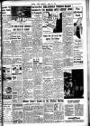 Daily News (London) Thursday 22 August 1940 Page 3