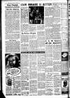 Daily News (London) Thursday 22 August 1940 Page 4