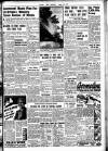 Daily News (London) Thursday 22 August 1940 Page 5