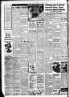 Daily News (London) Friday 23 August 1940 Page 2