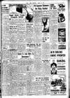 Daily News (London) Friday 23 August 1940 Page 3