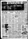 Daily News (London) Friday 23 August 1940 Page 6