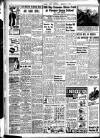 Daily News (London) Monday 02 September 1940 Page 2