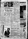 Daily News (London) Monday 02 September 1940 Page 3