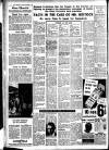 Daily News (London) Monday 02 September 1940 Page 4