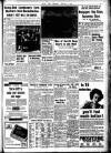 Daily News (London) Monday 02 September 1940 Page 5