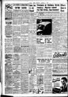 Daily News (London) Tuesday 03 September 1940 Page 2
