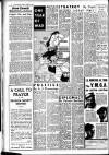 Daily News (London) Tuesday 03 September 1940 Page 4