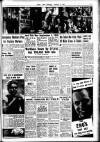 Daily News (London) Tuesday 03 September 1940 Page 5