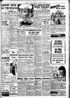 Daily News (London) Wednesday 04 September 1940 Page 3