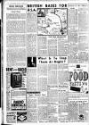 Daily News (London) Wednesday 04 September 1940 Page 4