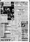 Daily News (London) Wednesday 04 September 1940 Page 5