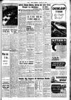 Daily News (London) Friday 06 September 1940 Page 3
