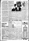 Daily News (London) Friday 06 September 1940 Page 4