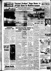 Daily News (London) Friday 06 September 1940 Page 6